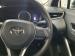 Toyota Corolla Cross 1.8 XI - Thumbnail 10