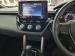 Toyota Corolla Cross 1.8 XI - Thumbnail 13