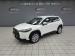 Toyota Corolla Cross 1.8 XI - Thumbnail 14