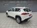 Toyota Corolla Cross 1.8 XI - Thumbnail 15