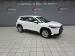 Toyota Corolla Cross 1.8 XI - Thumbnail 1