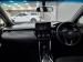 Toyota Corolla Cross 1.8 XI - Thumbnail 6
