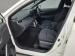 Toyota Corolla Cross 1.8 XI - Thumbnail 7