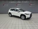 Thumbnail Toyota Corolla Cross 1.8 XI