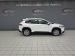 Toyota Corolla Cross 1.8 XI - Thumbnail 3