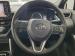 Toyota Corolla Cross 1.8 XI - Thumbnail 8