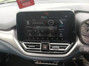 Toyota Starlet 1.5 XR - Image 12