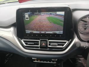 Toyota Starlet 1.5 XR - Image 13