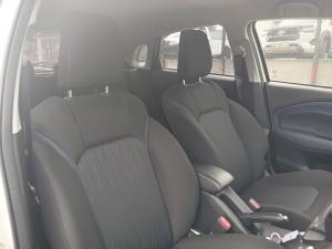 Toyota Starlet 1.5 XR - Image 16