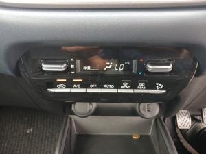 Toyota Starlet Cross 1.5XR - Image 15