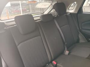 Toyota Starlet Cross 1.5XR - Image 17