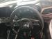 Toyota Starlet Cross 1.5XR - Thumbnail 8