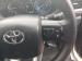 Toyota Fortuner 2.4GD-6 Raised Body automatic - Thumbnail 10