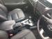 Toyota Fortuner 2.4GD-6 Raised Body automatic - Thumbnail 12