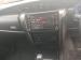 Toyota Fortuner 2.4GD-6 Raised Body automatic - Thumbnail 13