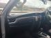 Toyota Fortuner 2.4GD-6 Raised Body automatic - Thumbnail 14