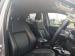 Toyota Fortuner 2.4GD-6 Raised Body automatic - Thumbnail 16