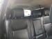Toyota Fortuner 2.4GD-6 Raised Body automatic - Thumbnail 17
