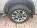 Toyota Fortuner 2.4GD-6 Raised Body automatic - Thumbnail 18