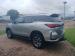 Toyota Fortuner 2.4GD-6 Raised Body automatic - Thumbnail 20