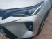 Toyota Fortuner 2.4GD-6 Raised Body automatic - Thumbnail 22