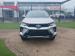 Toyota Fortuner 2.4GD-6 Raised Body automatic - Thumbnail 4