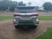 Toyota Fortuner 2.4GD-6 Raised Body automatic - Thumbnail 5