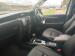 Toyota Fortuner 2.4GD-6 Raised Body automatic - Thumbnail 7