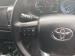 Toyota Fortuner 2.4GD-6 Raised Body automatic - Thumbnail 9