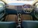 Volkswagen Polo 1.0 TSI - Thumbnail 16