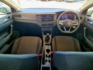Volkswagen Polo 1.0 TSI - Image 16
