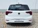 Volkswagen Polo 1.0 TSI - Thumbnail 18
