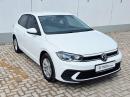 Thumbnail Volkswagen Polo 1.0 TSI