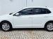 Volkswagen Polo 1.0 TSI - Thumbnail 20