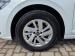 Volkswagen Polo 1.0 TSI - Thumbnail 21