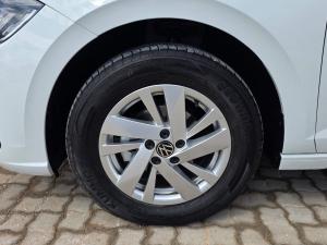 Volkswagen Polo 1.0 TSI - Image 21