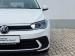 Volkswagen Polo 1.0 TSI - Thumbnail 22