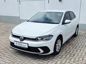 Volkswagen Polo 1.0 TSI - Image 3