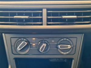 Volkswagen Polo 1.0 TSI - Image 7