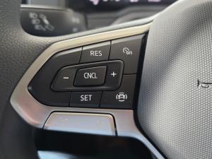 Volkswagen Polo 1.0 TSI - Image 11