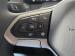 Volkswagen Polo 1.0 TSI - Thumbnail 11