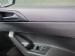 Volkswagen Polo 1.0 TSI - Thumbnail 14