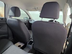 Volkswagen Polo 1.0 TSI - Image 16