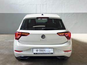 Volkswagen Polo 1.0 TSI - Image 19