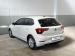 Volkswagen Polo 1.0 TSI - Thumbnail 20