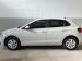 Volkswagen Polo 1.0 TSI - Thumbnail 21