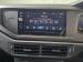 Volkswagen Polo 1.0 TSI - Thumbnail 7