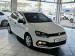 Volkswagen Polo Vivo 1.4 - Thumbnail 1