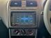 Volkswagen Polo Vivo 1.4 - Thumbnail 8