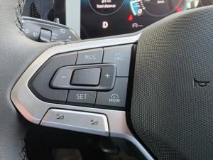 Volkswagen Tiguan 1.4 TSI DSG - Image 10